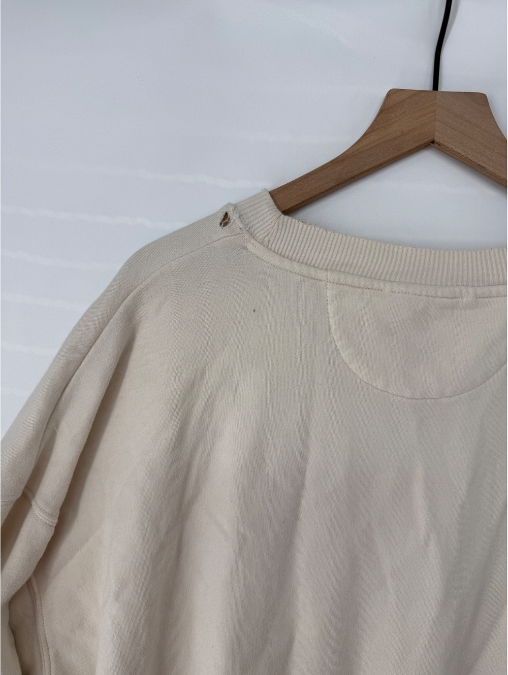 American Eagle Sublime graphic sweatshirt - Picture 3 of 8